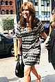 i-am-mandy-moore