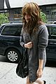 i-am-mandy-moore