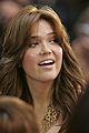 i-am-mandy-moore