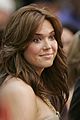 i-am-mandy-moore