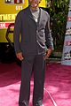 jackson-movie-awards