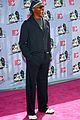 jackson-movie-awards