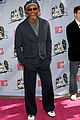 jackson-movie-awards