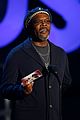 jackson-movie-awards