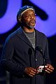 jackson-movie-awards