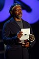 jackson-movie-awards
