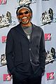 jackson-movie-awards