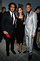 jessica-alba-2007-alma-awards