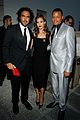 jessica-alba-2007-alma-awards