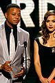 jessica-alba-2007-alma-awards