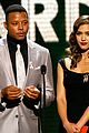 jessica-alba-2007-alma-awards