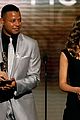 jessica-alba-2007-alma-awards