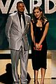 jessica-alba-2007-alma-awards