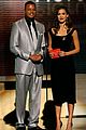 jessica-alba-2007-alma-awards