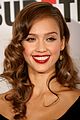 jessica-alba-2007-alma-awards