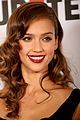 jessica-alba-2007-alma-awards