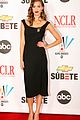 jessica-alba-2007-alma-awards