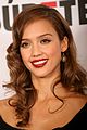 jessica-alba-2007-alma-awards