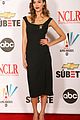 jessica-alba-2007-alma-awards
