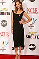 jessica-alba-2007-alma-awards