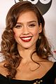 jessica-alba-2007-alma-awards
