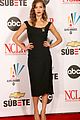 jessica-alba-2007-alma-awards