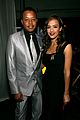 jessica-alba-2007-alma-awards