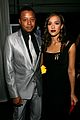 jessica-alba-2007-alma-awards