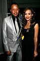jessica-alba-2007-alma-awards