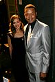jessica-alba-2007-alma-awards