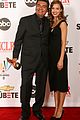 jessica-alba-2007-alma-awards