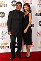 jessica-alba-2007-alma-awards