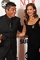 jessica-alba-2007-alma-awards