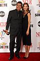 jessica-alba-2007-alma-awards