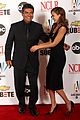 jessica-alba-2007-alma-awards