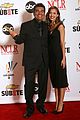 jessica-alba-2007-alma-awards