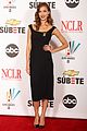 jessica-alba-2007-alma-awards