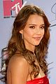 jessica-alba-mtv-movie-awards-2007