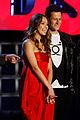 jessica-alba-mtv-movie-awards-2007