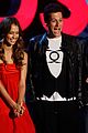 jessica-alba-mtv-movie-awards-2007