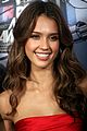 jessica-alba-mtv-movie-awards-2007