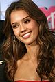 jessica-alba-mtv-movie-awards-2007