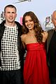 jessica-alba-mtv-movie-awards-2007