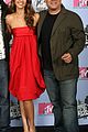 jessica-alba-mtv-movie-awards-2007