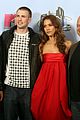 jessica-alba-mtv-movie-awards-2007