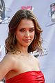 jessica-alba-mtv-movie-awards-2007