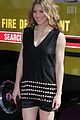 jessica-biel-mtv-movie-awards-2007