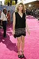 jessica-biel-mtv-movie-awards-2007