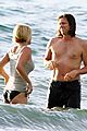 jim-jenny-hawaiii