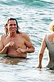jim-jenny-hawaiii